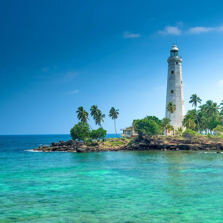 Negombo